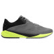 4F MRK Sports Shoes